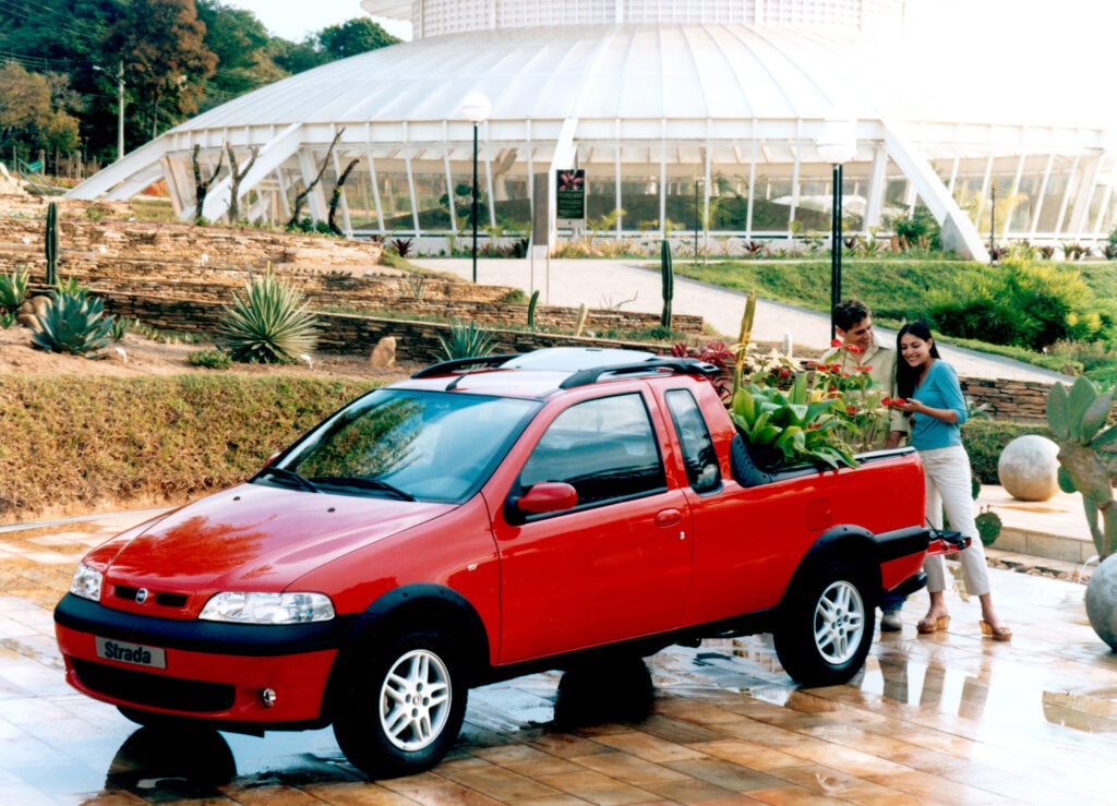 25-anos-da-Fiat-Strada-5