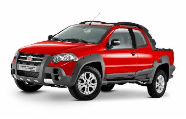 25-anos-da-Fiat-Strada-5