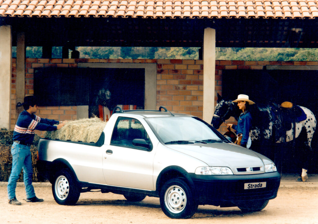 25-anos-da-Fiat-Strada-6