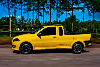 25-anos-da-Fiat-Strada-6