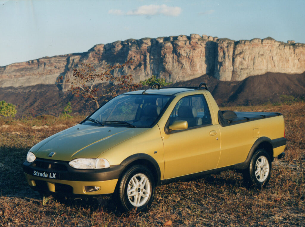 25-anos-da-Fiat-Strada-7