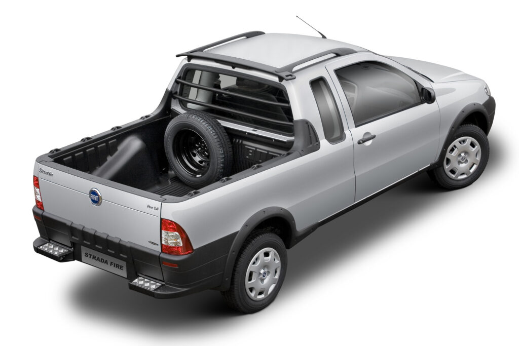 25-anos-da-Fiat-Strada-8