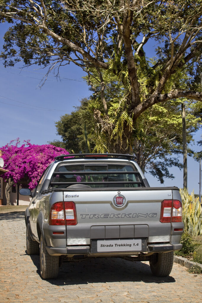 25-anos-da-Fiat-Strada-9-1
