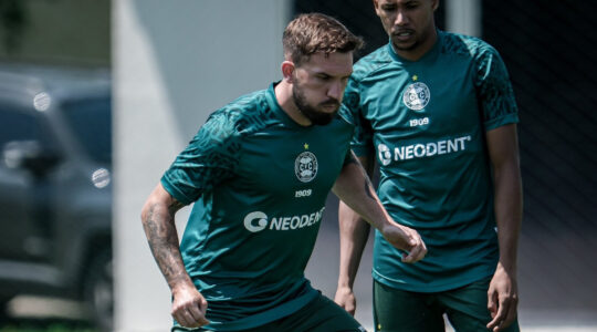 25coxa01b