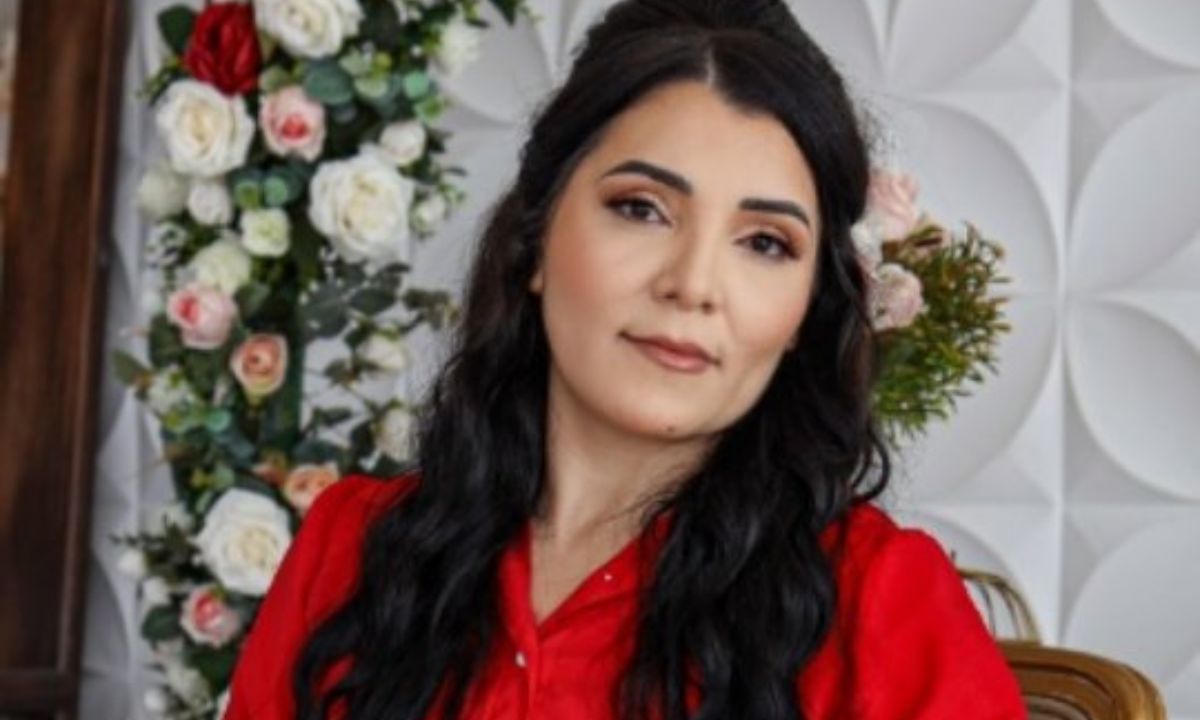 27sara