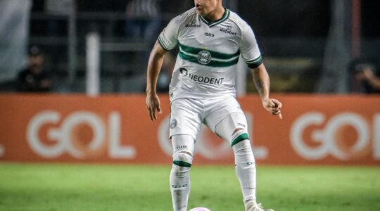 27seba gomez