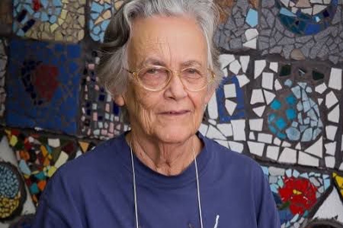 27vera