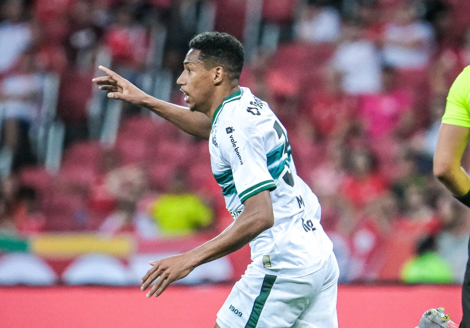 29coxa-v