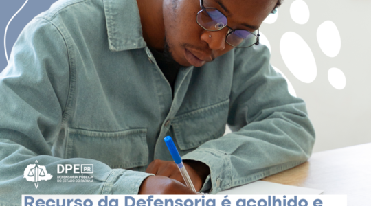 659-recurso-da-defensoria-cotas-unicentro