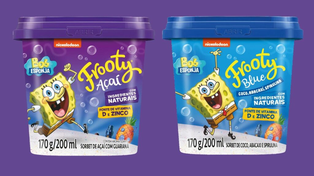 Bob-Esponja-Frooty