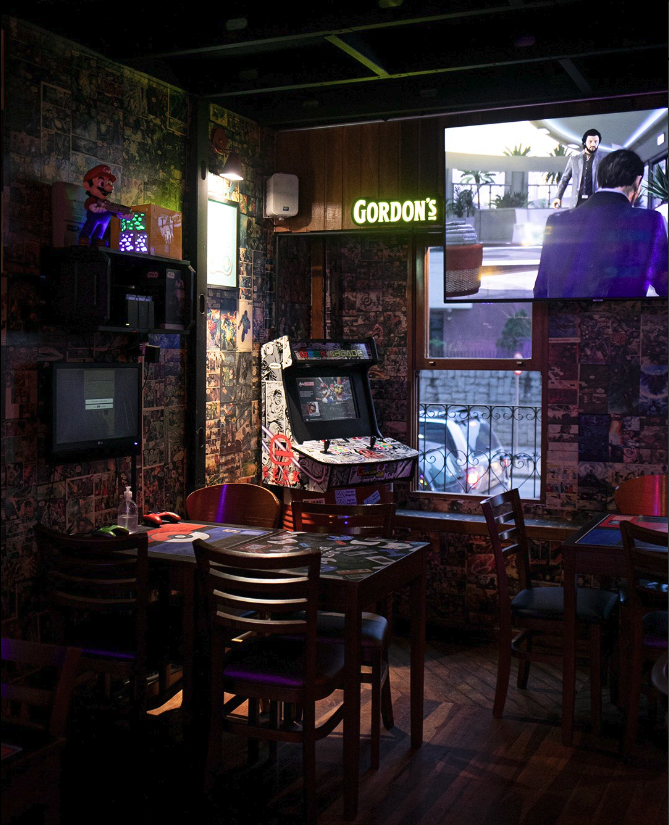 geek-burguer-curitiba