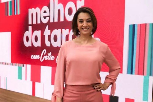 Catia-Fonseca