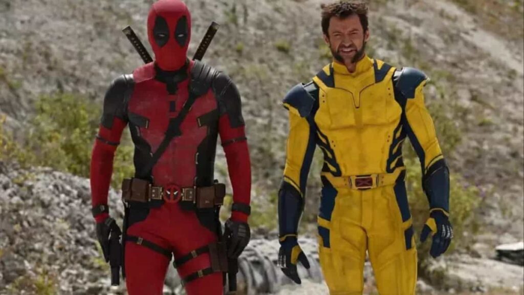 Deadpool-3-Ryan-Reynolds-Hugh-Jackman-Wolverine-Marvel-Studios