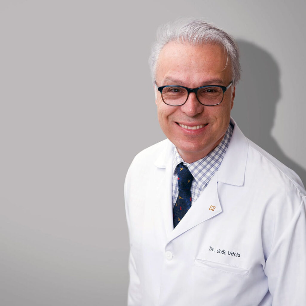 Dr