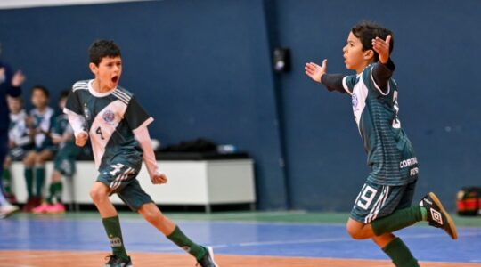 ESP-AABB-Futsal
