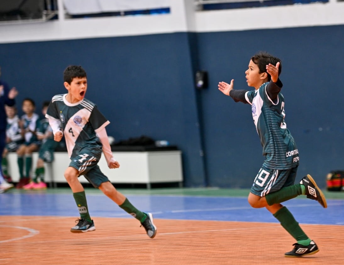 ESP-AABB-Futsal