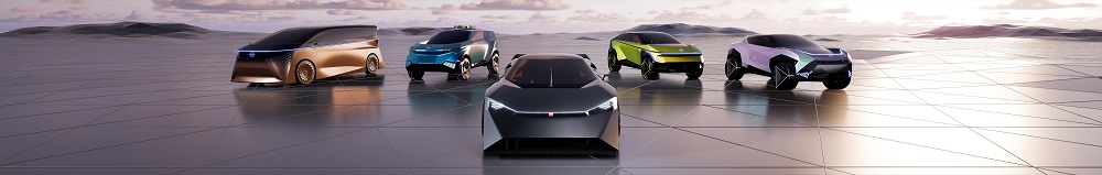 Embed-1