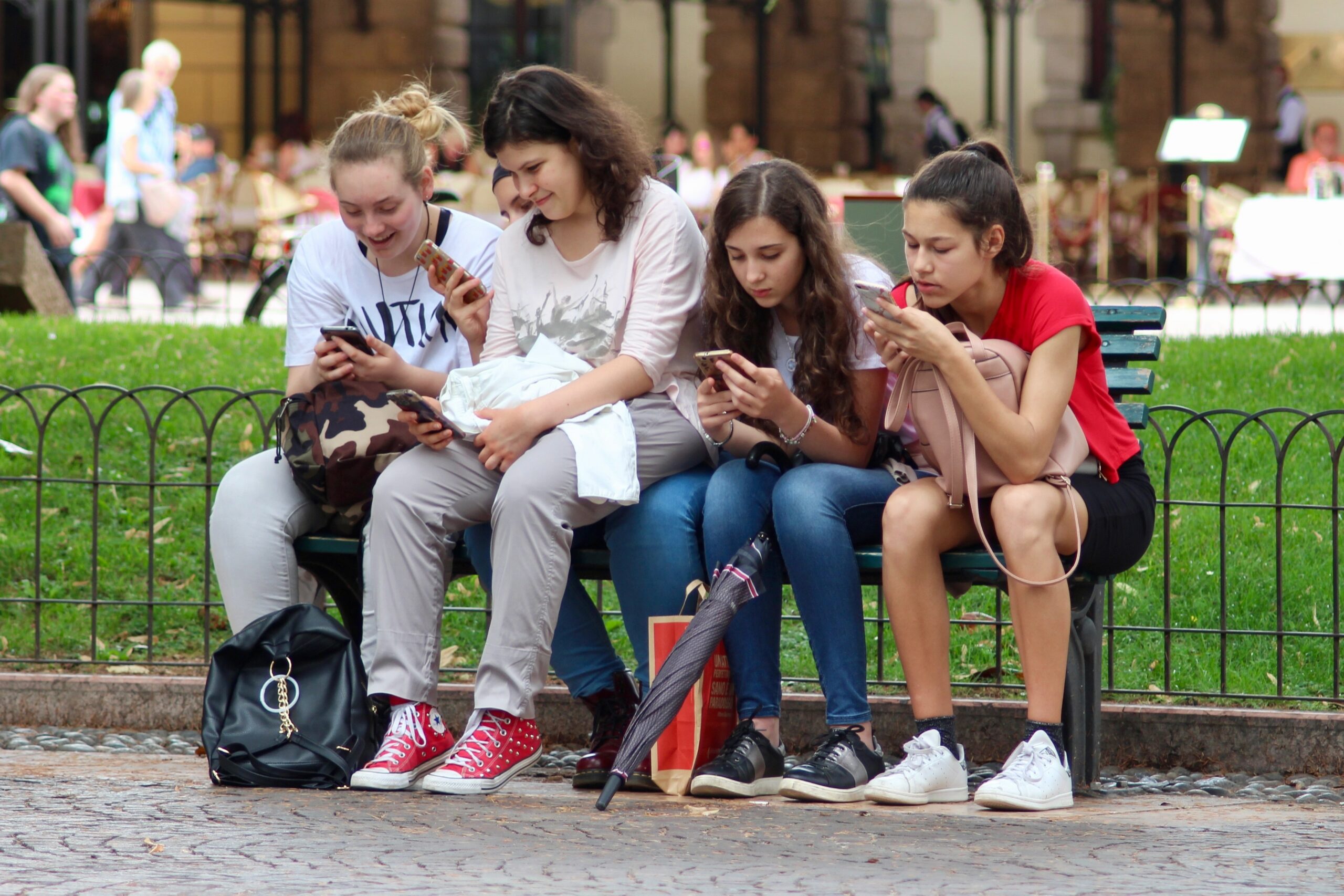 Falta do celular durante Enem pode comprometer desempenho nas provas