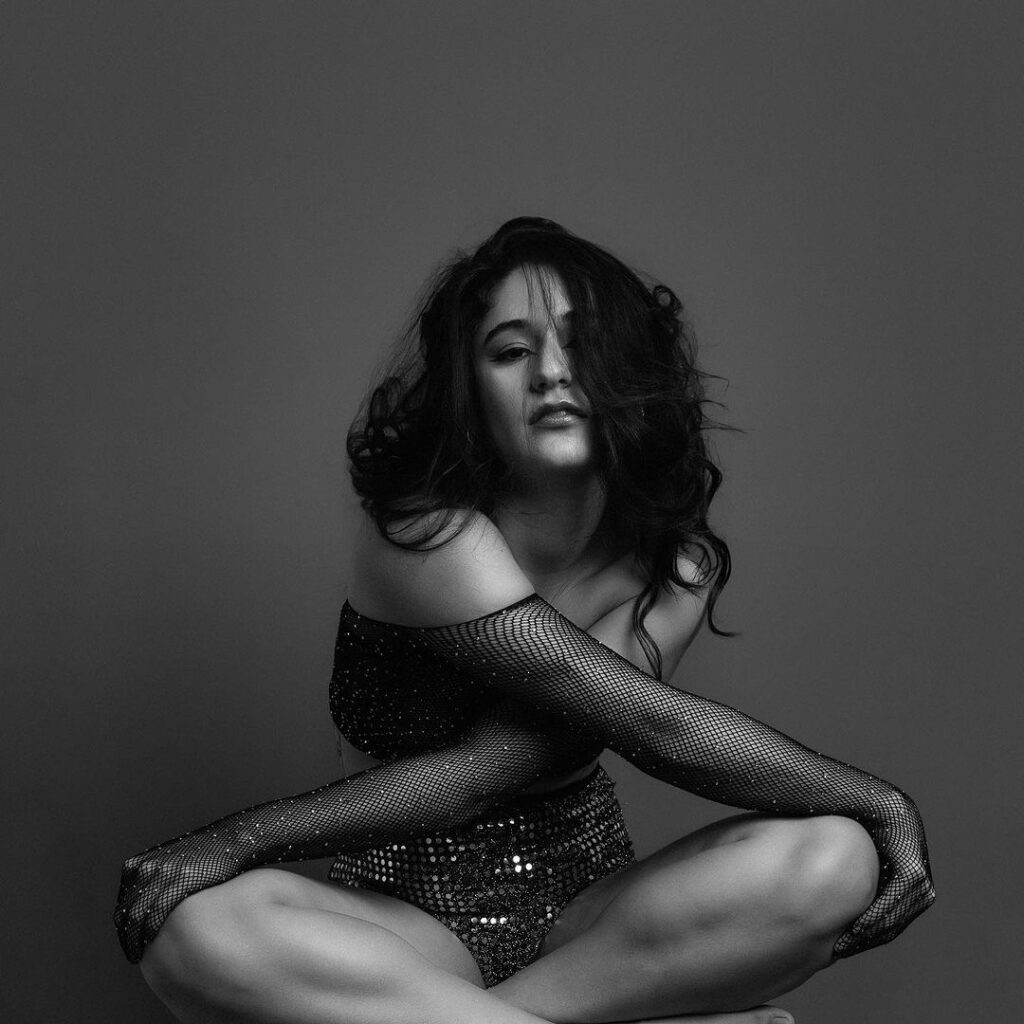Isabela-Arruda
