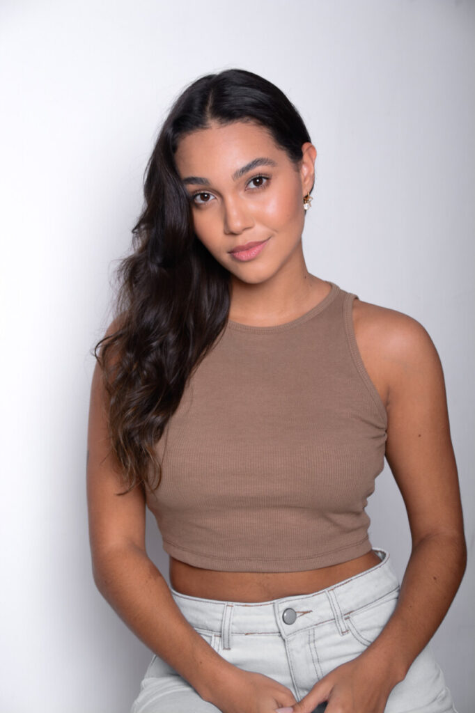 Juliane-Ramos-2