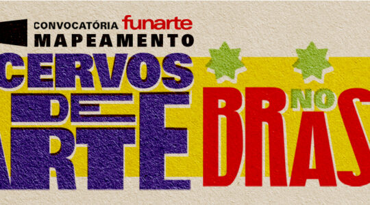 LH2_destaque_site_mapeamento_acervos