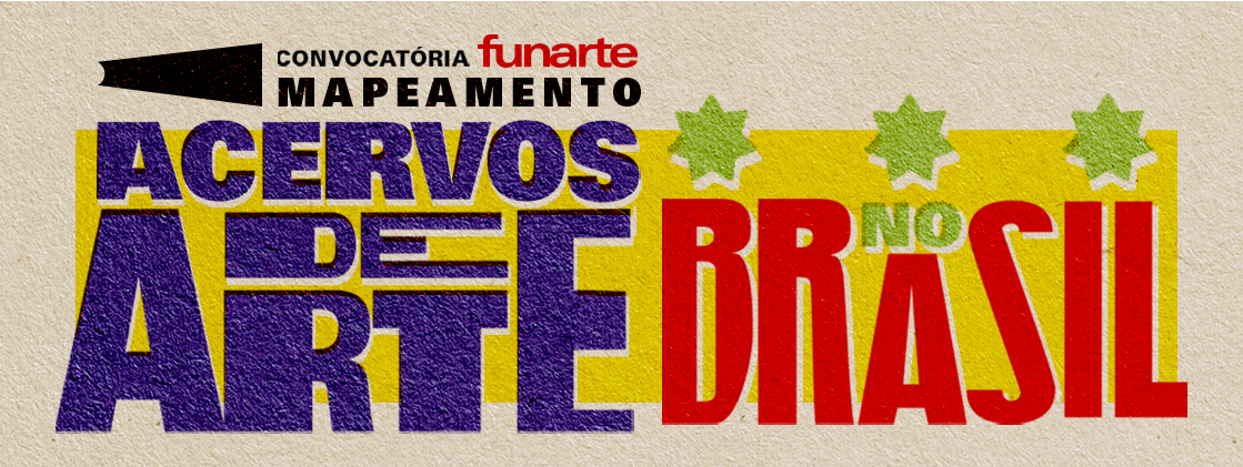 LH2_destaque_site_mapeamento_acervos