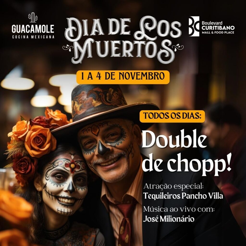 LOS MUERTOS