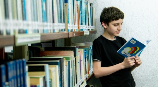 Literatura quais os temas mais abordados no Enem nos últimos cinco anos