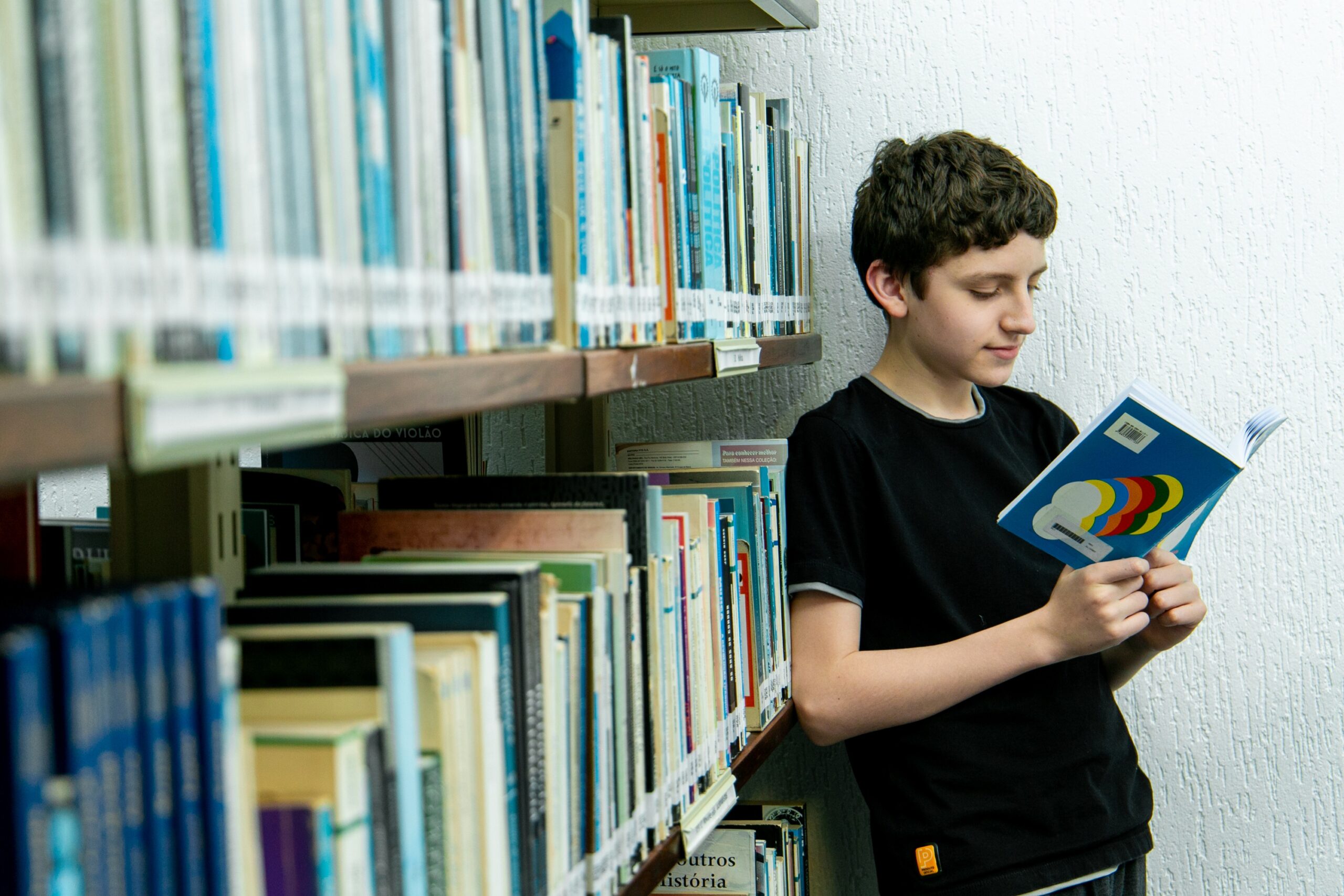 Literatura quais os temas mais abordados no Enem nos últimos cinco anos