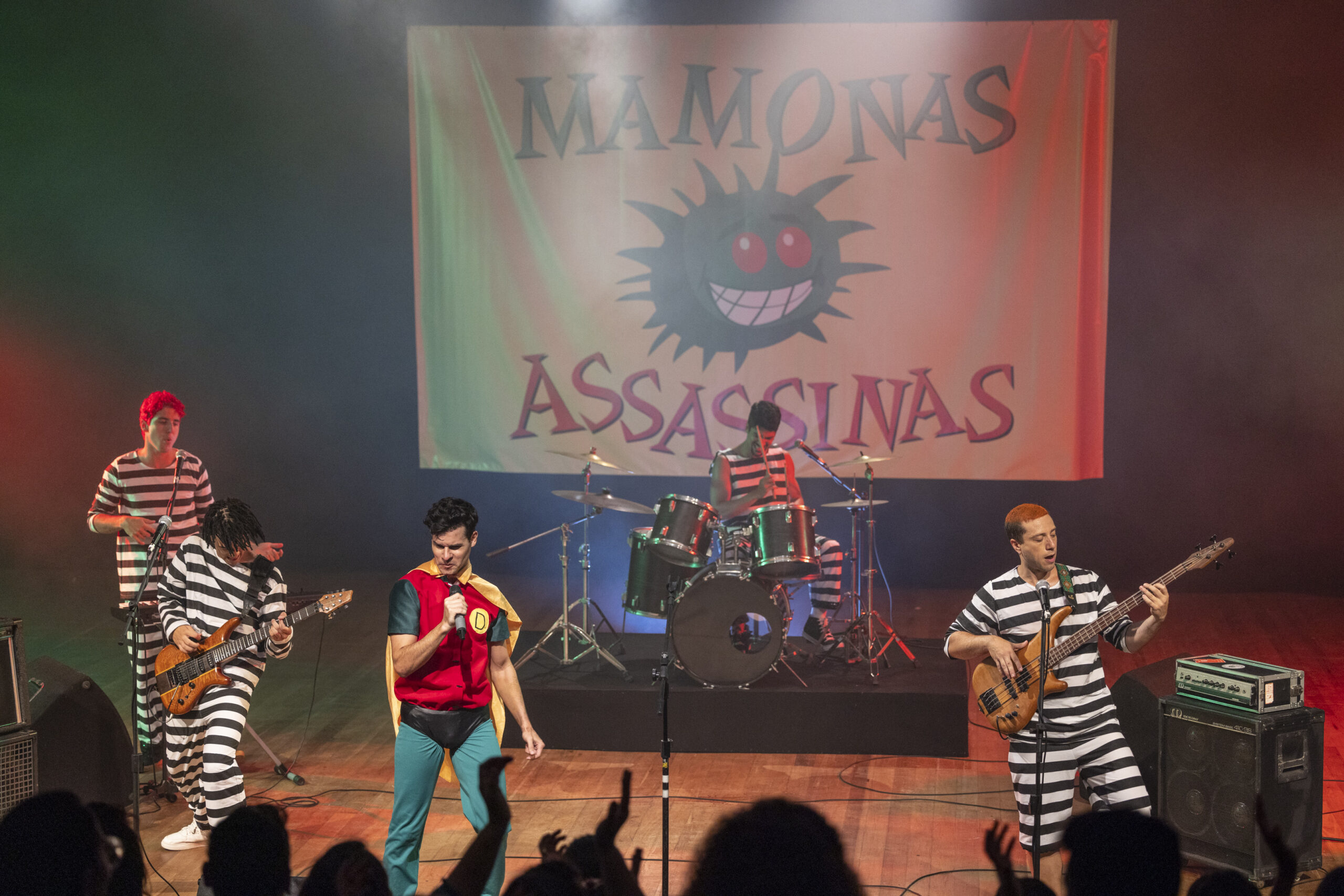 MAMONAS_02