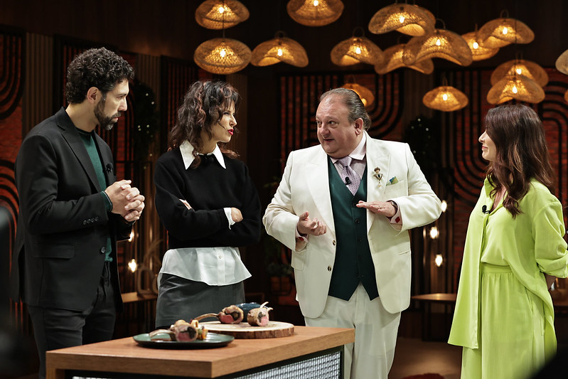 Masterchef