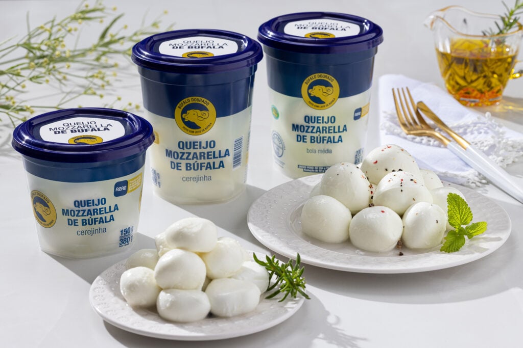Mozzarella_web