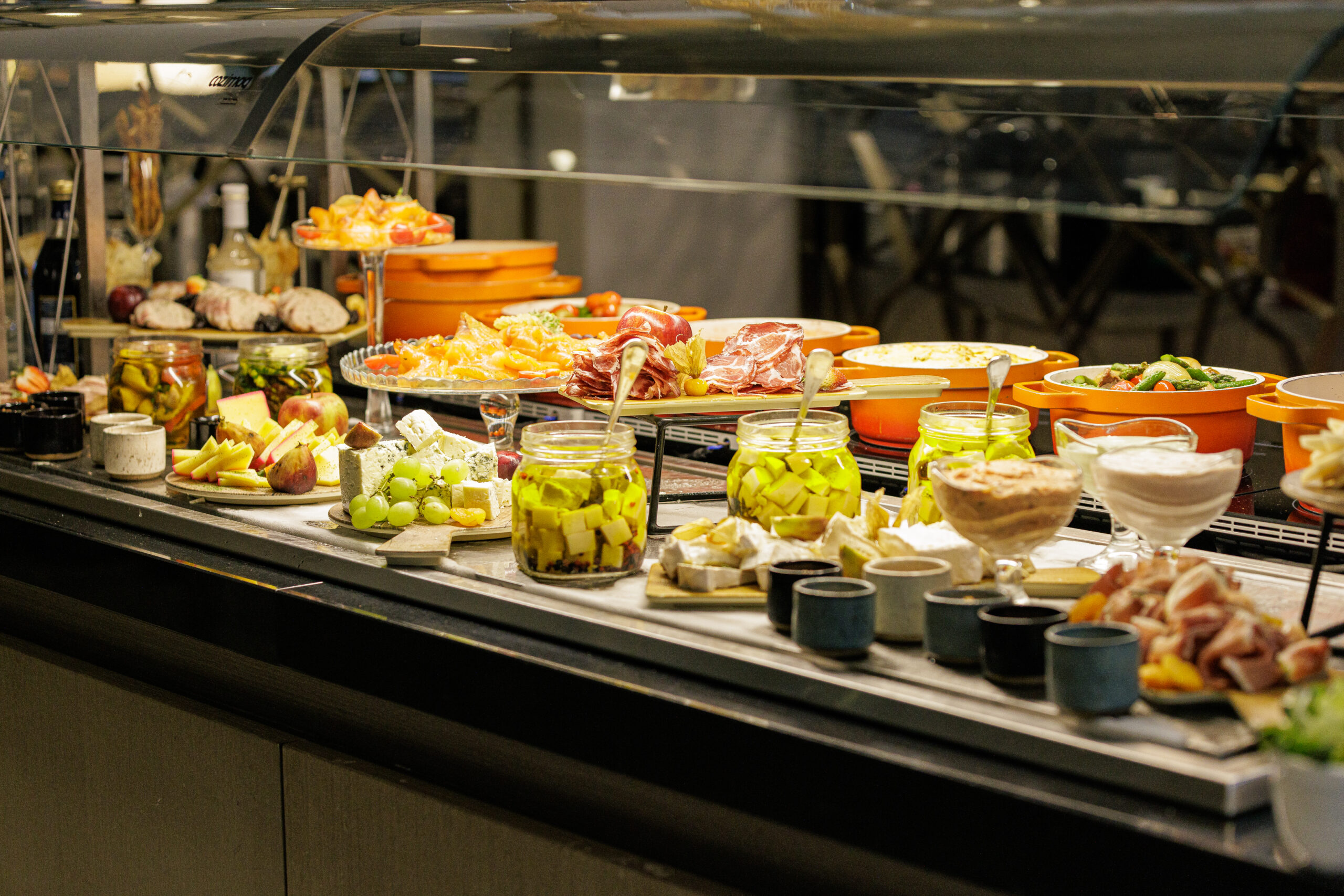 NHTheFive-Brunch-081023-157–1-