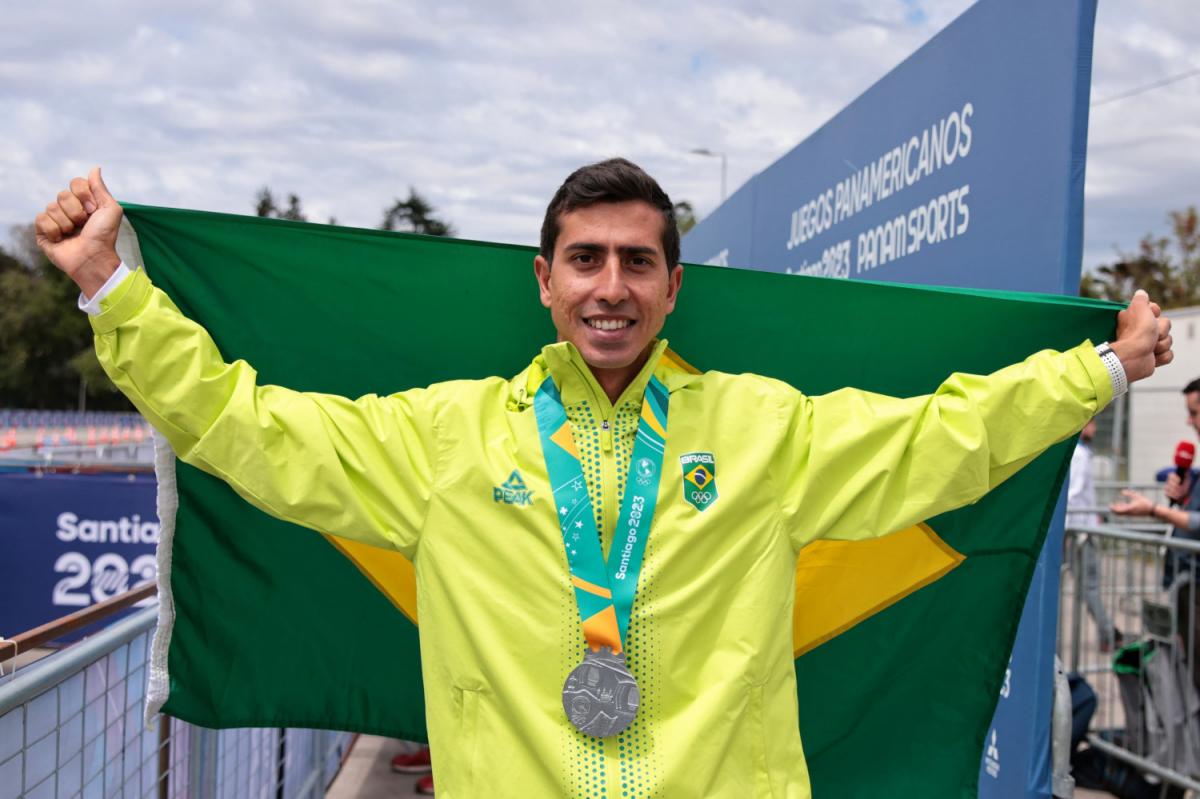 Pan-Marcha-Caio