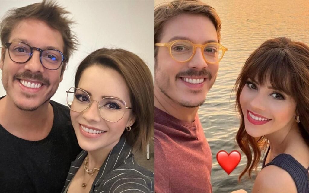 fabio-porchat-e-sandy-evidencias-do-amor