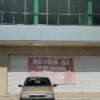 aluguel