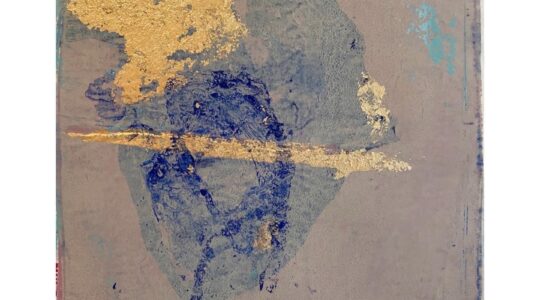 arte artista curitiba no cafe degusto