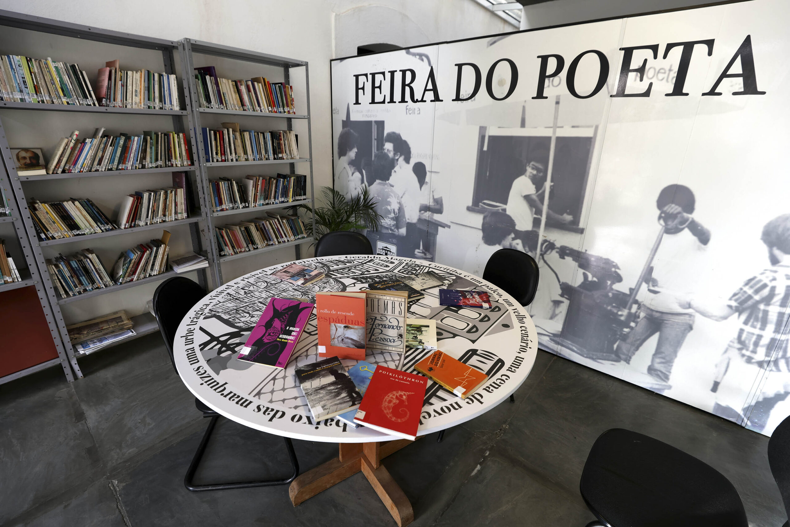 cido marques
