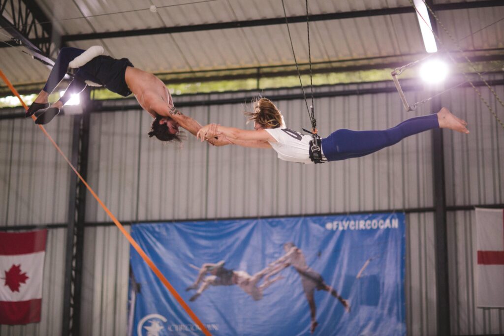 circo