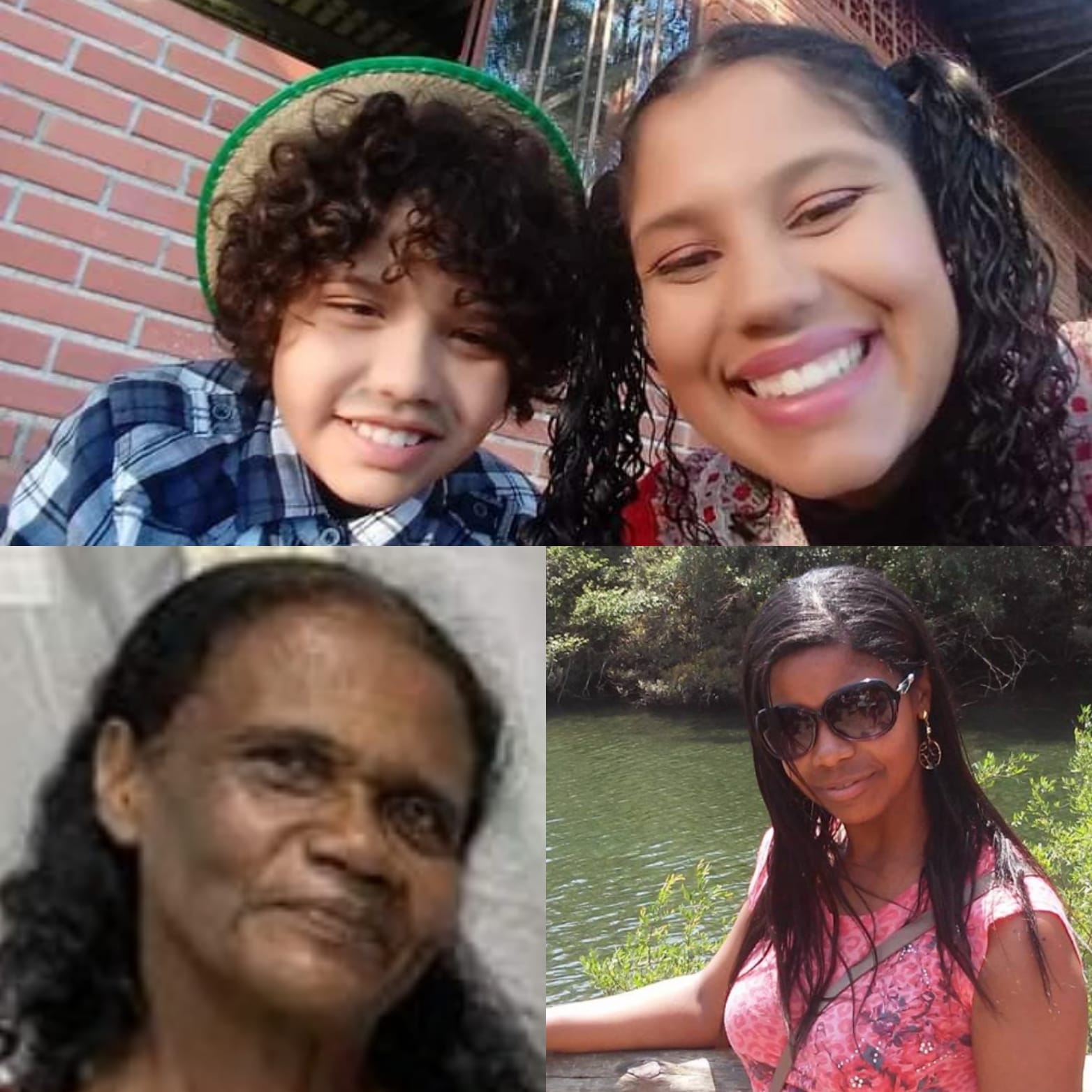 familia