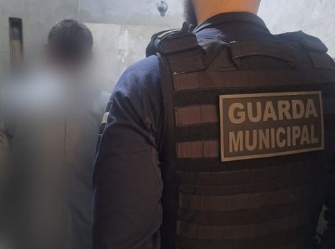 gma abusador partes intimas