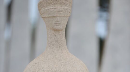 justica advogados um novo olhar