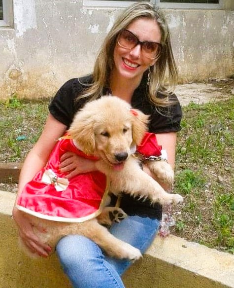 nala_eu_cajuru_editada