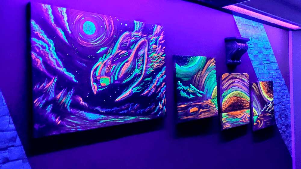 paint-in-the-dark-exp.b6695ef2