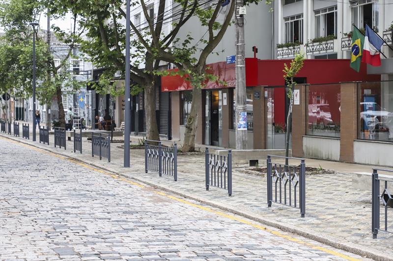 prudente de moraes revitalizada