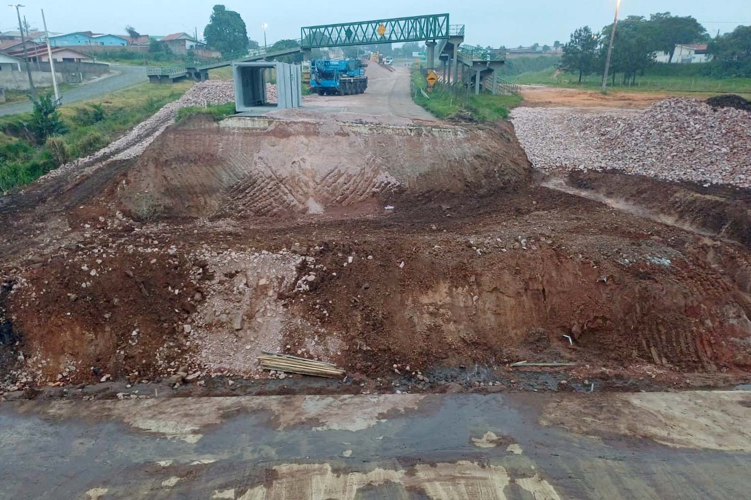 recuperacao rodovia jaguariaiva