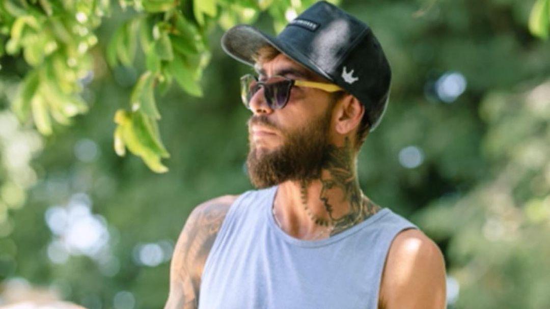 tassio bacelar influencer
