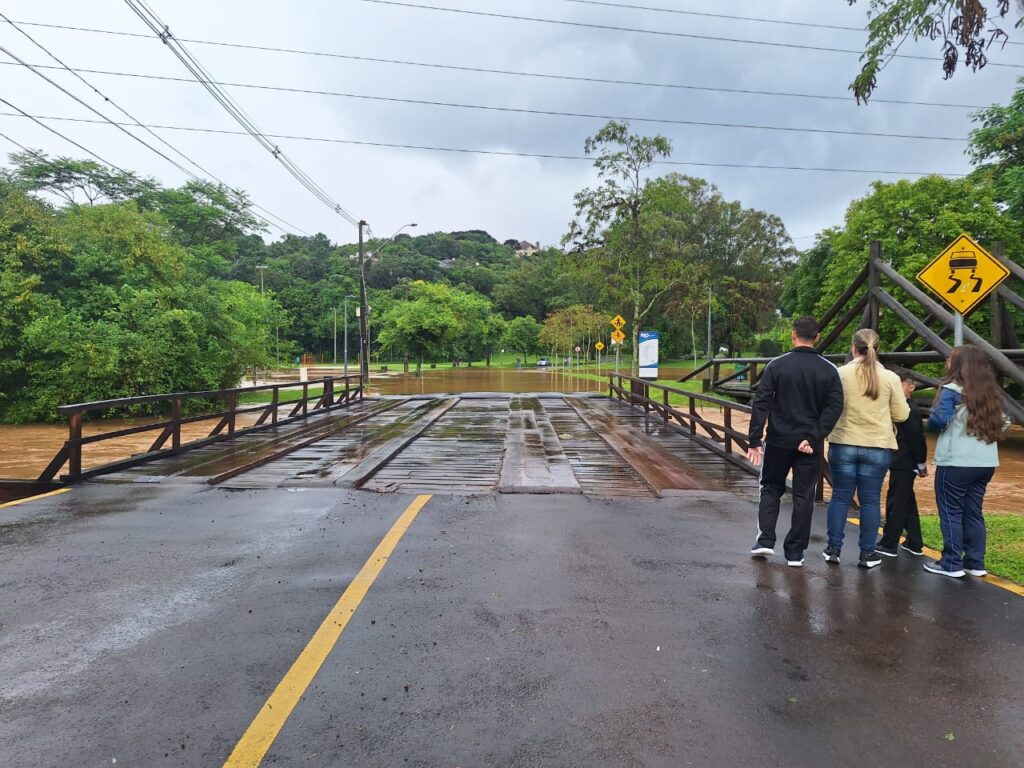 tingui4