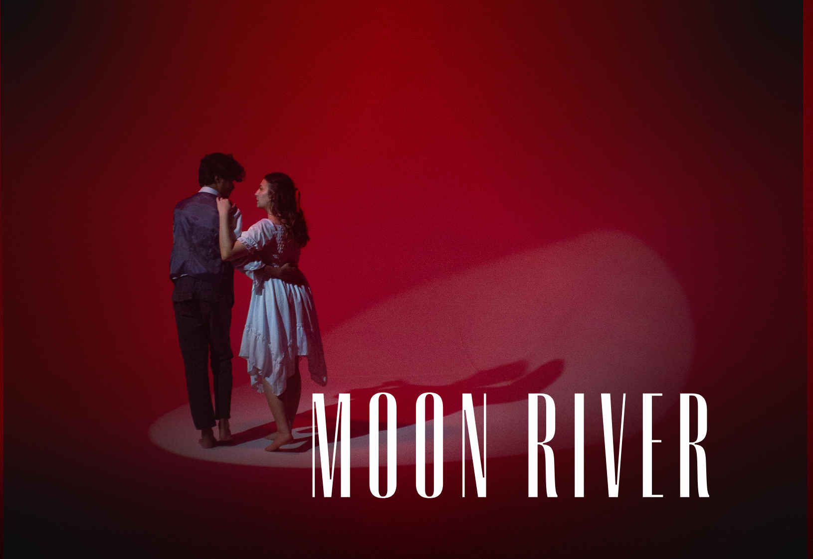 curta-metragem-moon-river