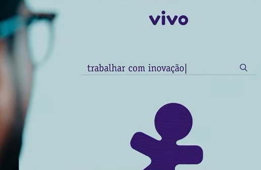 vivo mutirao emprego